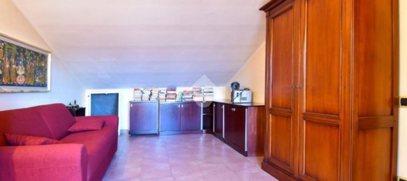 5غرفة منزل في Rome, Italy رقم 52660 38