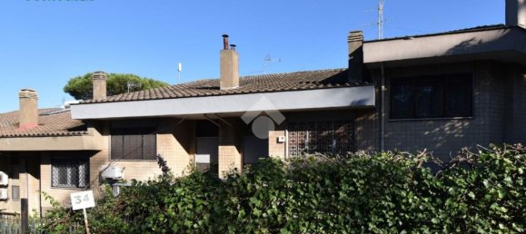 5غرفة منزل في Rome, Italy رقم 52660 2