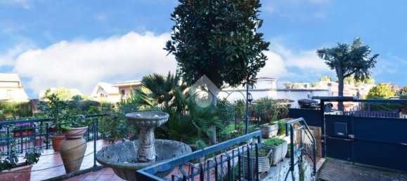 5غرفة منزل في Rome, Italy رقم 52660 23