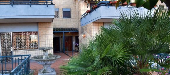 5غرفة منزل في Rome, Italy رقم 52660 17