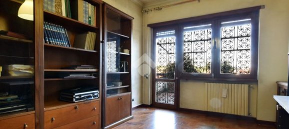 5غرفة منزل في Rome, Italy رقم 52660 48