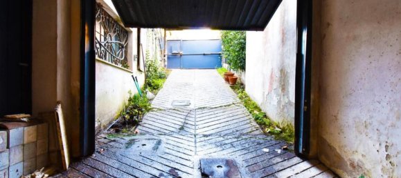 5غرفة منزل في Rome, Italy رقم 52660 49