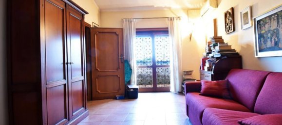 5غرفة منزل في Rome, Italy رقم 52660 57