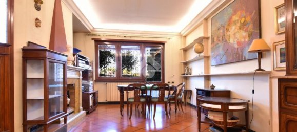 5غرفة منزل في Rome, Italy رقم 52660 25