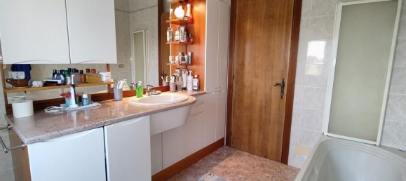 3غرفة شقة في Cassano Magnago, Italy رقم 38361 12