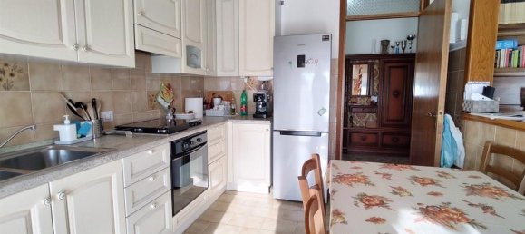 3غرفة شقة في Cassano Magnago, Italy رقم 38361 7