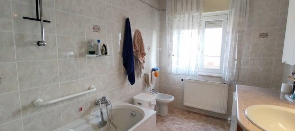 3غرفة شقة في Cassano Magnago, Italy رقم 38361 11