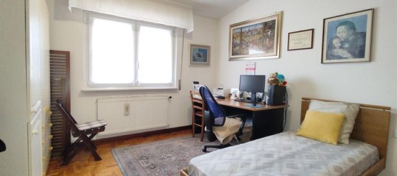 3غرفة شقة في Cassano Magnago, Italy رقم 38361 20