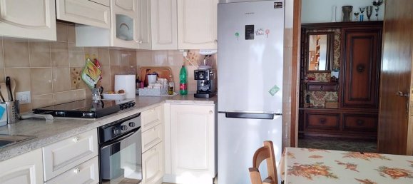 3غرفة شقة في Cassano Magnago, Italy رقم 38361 5