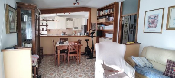 3غرفة شقة في Cassano Magnago, Italy رقم 38361 10