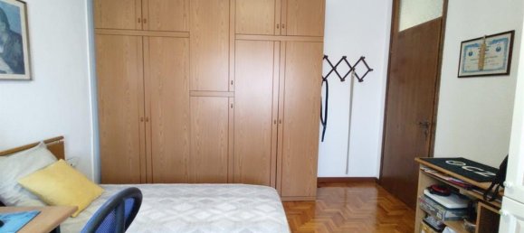 3غرفة شقة في Cassano Magnago, Italy رقم 38361 2