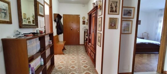 3غرفة شقة في Cassano Magnago, Italy رقم 38361 13