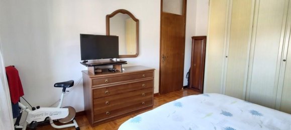 3غرفة شقة في Cassano Magnago, Italy رقم 38361 19