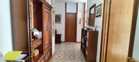 3غرفة شقة في Cassano Magnago, Italy رقم 38361 14