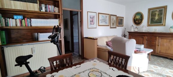 3غرفة شقة في Cassano Magnago, Italy رقم 38361 9