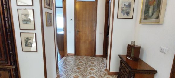 3غرفة شقة في Cassano Magnago, Italy رقم 38361 15