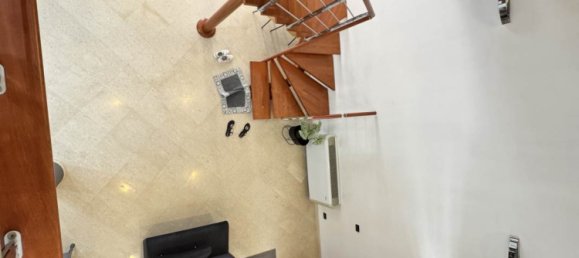 2 bedrooms House in Custonaci, Italy No. 296559 23