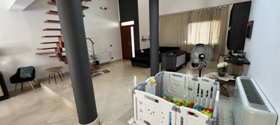 2 bedrooms House in Custonaci, Italy No. 296559 16