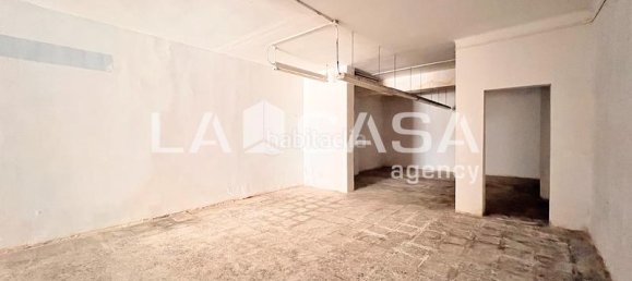 Propiedad comercial en Badalona, Spain 135 m² No. 138269 9