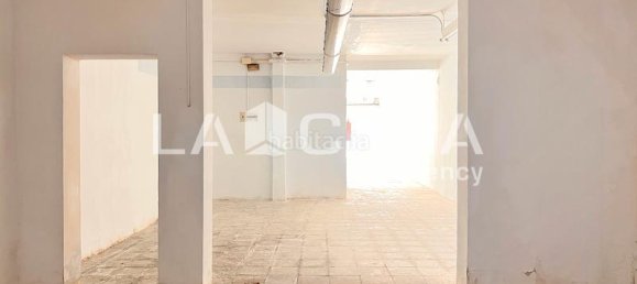 Propiedad comercial en Badalona, Spain 135 m² No. 138269 10