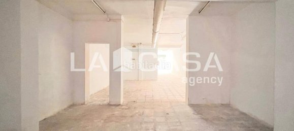 Propiedad comercial en Badalona, Spain 135 m² No. 138269 7