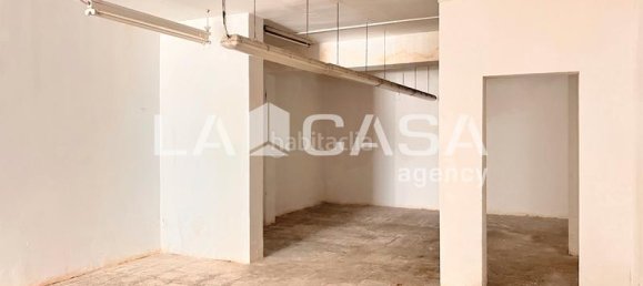 Propiedad comercial en Badalona, Spain 135 m² No. 138269 12