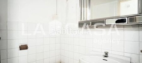 Propiedad comercial en Badalona, Spain 135 m² No. 138269 13