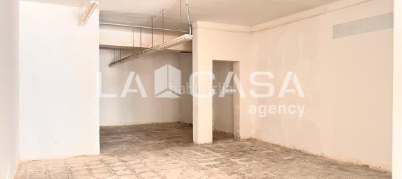 Propiedad comercial en Badalona, Spain 135 m² No. 138269 5