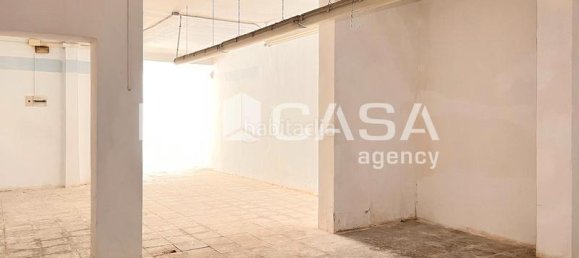 Propiedad comercial en Badalona, Spain 135 m² No. 138269 11