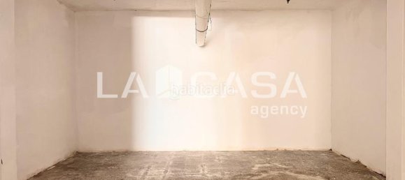 Propiedad comercial en Badalona, Spain 135 m² No. 138269 6