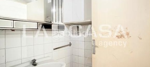 Propiedad comercial en Badalona, Spain 135 m² No. 138269 14