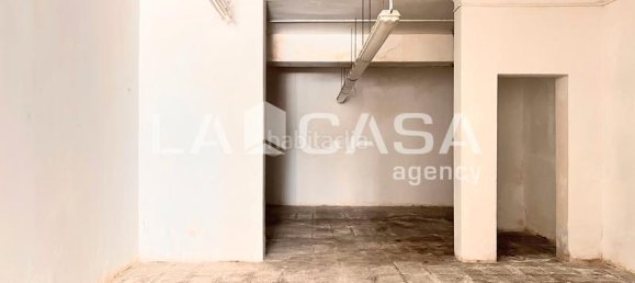 Propiedad comercial en Badalona, Spain 135 m² No. 138269 8