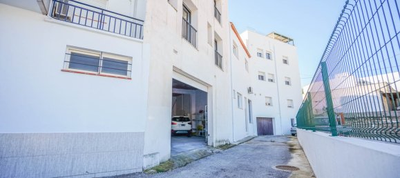 4 bedrooms Townhouse in Javea, Spain No. 8313 5