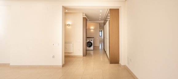 4 bedrooms Townhouse in Javea, Spain No. 8313 18