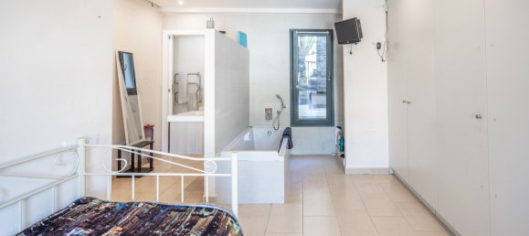 4 bedrooms Townhouse in Javea, Spain No. 8313 11