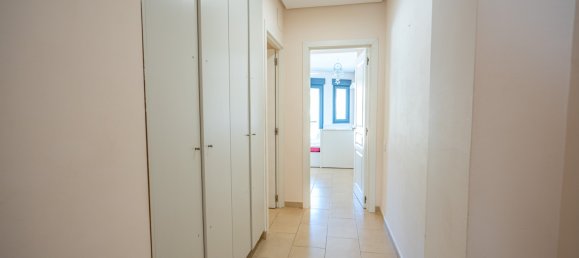 4 bedrooms Townhouse in Javea, Spain No. 8313 14