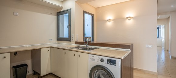 4 bedrooms Townhouse in Javea, Spain No. 8313 15