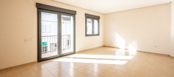 4 bedrooms Townhouse in Javea, Spain No. 8313 19