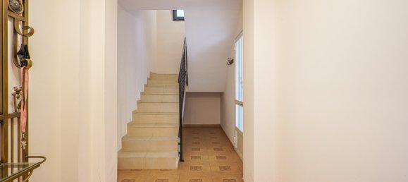 4 bedrooms Townhouse in Javea, Spain No. 8313 6