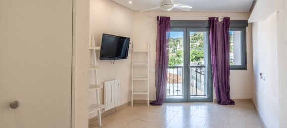 4 bedrooms Townhouse in Javea, Spain No. 8313 21