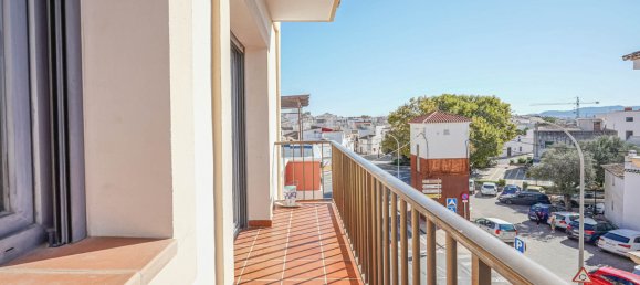 4 bedrooms Townhouse in Javea, Spain No. 8313 2