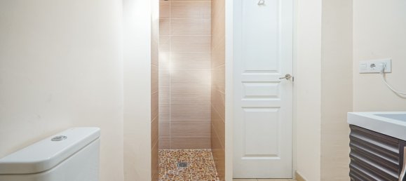 4 bedrooms Townhouse in Javea, Spain No. 8313 7