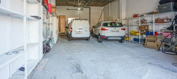 4 bedrooms Townhouse in Javea, Spain No. 8313 4