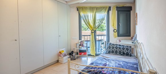 4 bedrooms Townhouse in Javea, Spain No. 8313 13