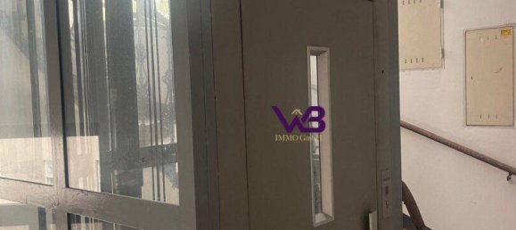 2 rooms Apartment in Langenzersdorf, Austria No. 249440 10