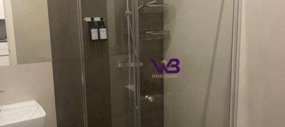 2 rooms Apartment in Langenzersdorf, Austria No. 249440 9