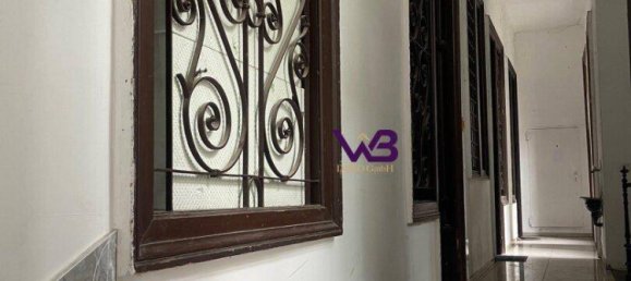 2 rooms Apartment in Langenzersdorf, Austria No. 249440 7