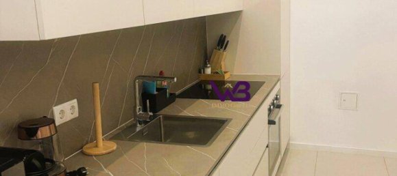 2 rooms Apartment in Langenzersdorf, Austria No. 249440 3