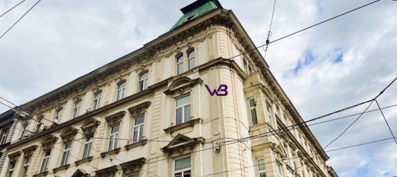 2 rooms Apartment in Langenzersdorf, Austria No. 249440 6