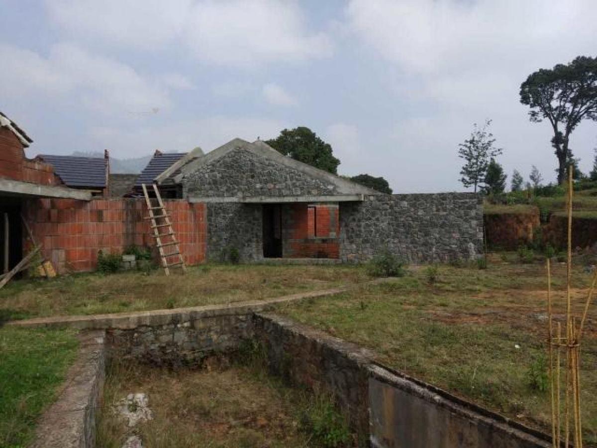 Terreno em Tamil Nadu, India N.º 38407